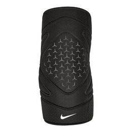 Nike Pro Elbow Sleeve 3.0 Unisex